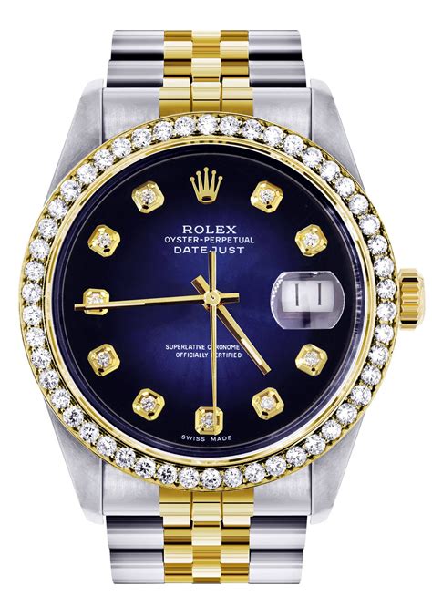 price of rolex watches for men|Rolex watches for men original.